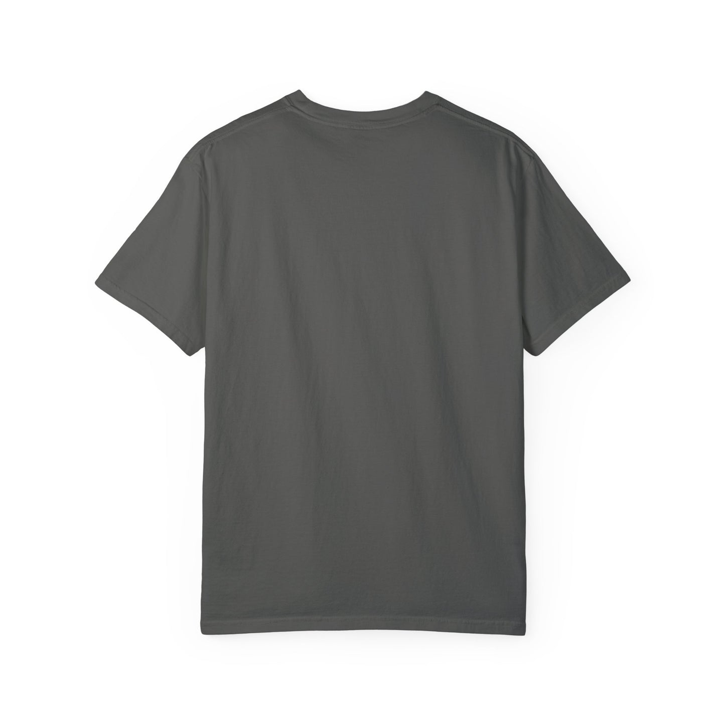 Habibi Cat Short Sleeve T-Shirt