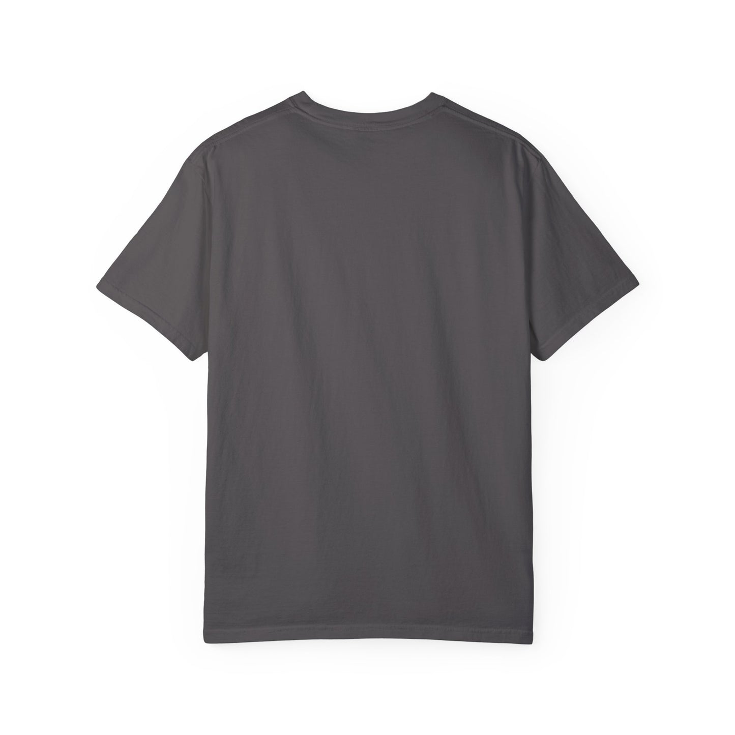 Habibi Cat Short Sleeve T-Shirt