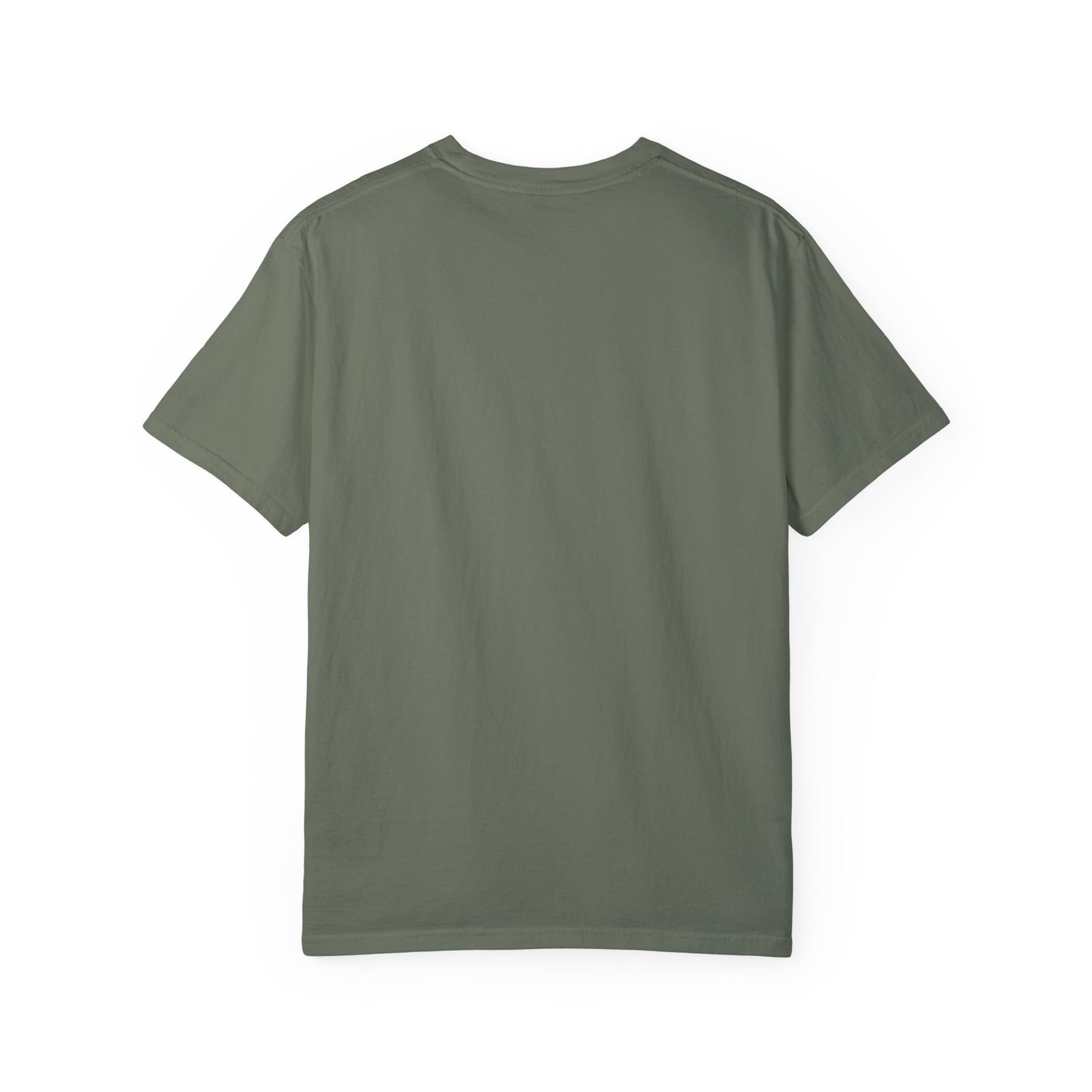 Habibi Cat Short Sleeve T-Shirt