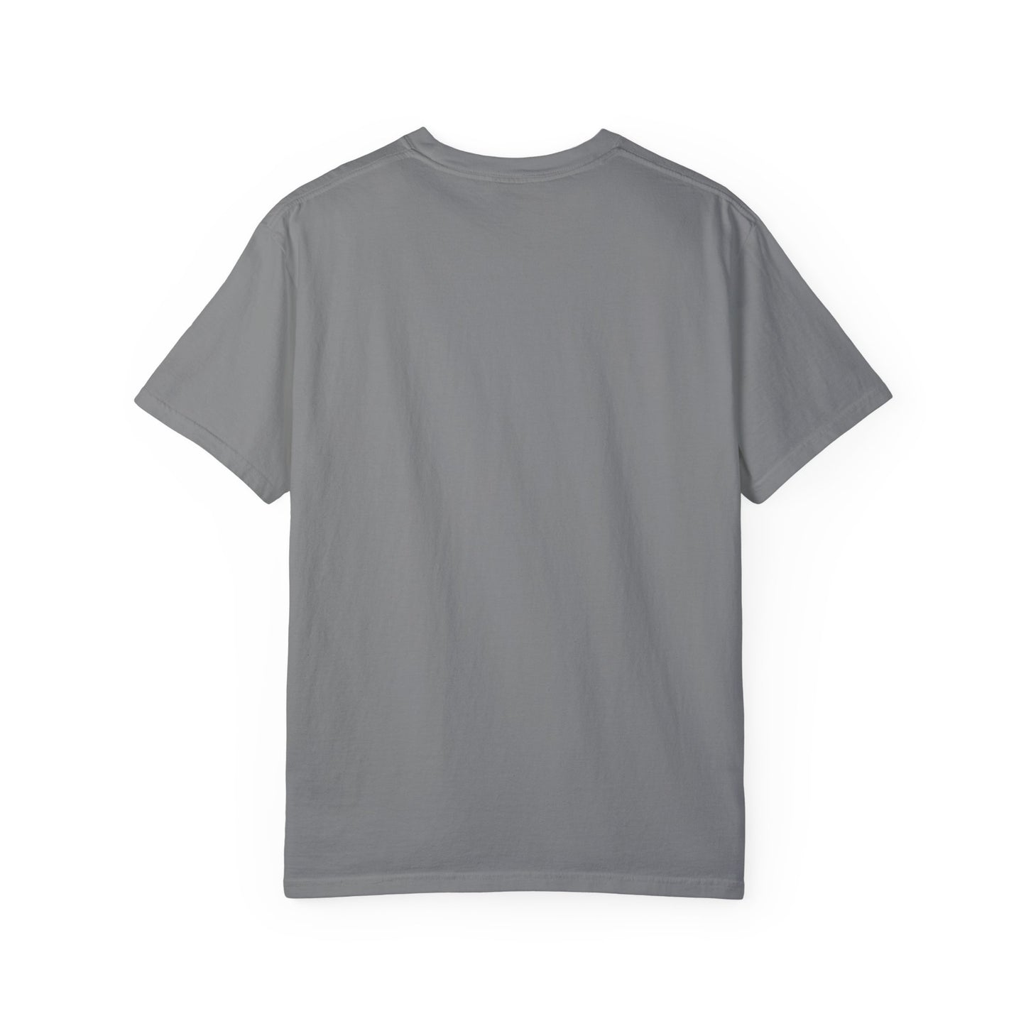 Habibi Cat Short Sleeve T-Shirt
