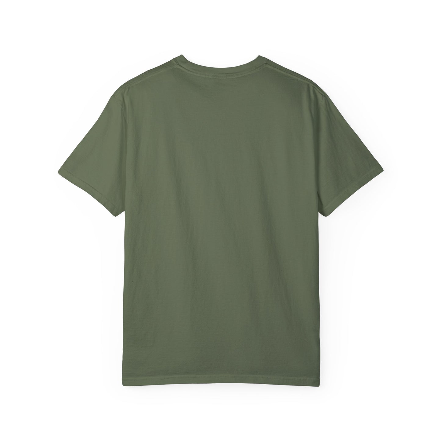 Habibi Cat Short Sleeve T-Shirt