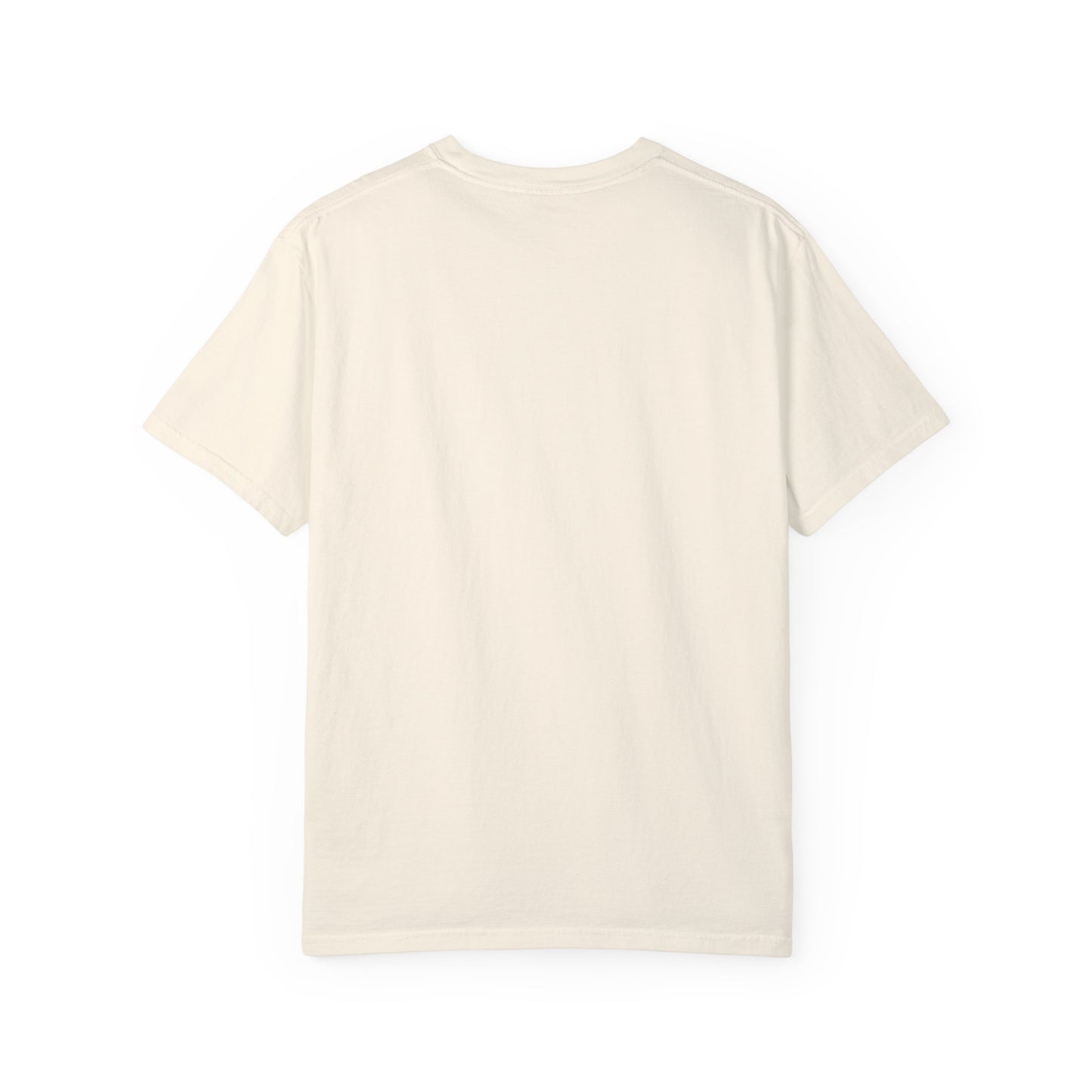 Habibi Cat Short Sleeve T-Shirt
