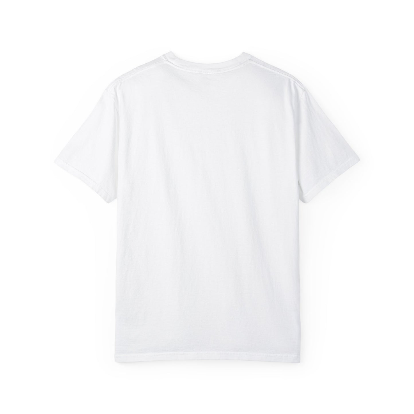 Habibi Cat Short Sleeve T-Shirt