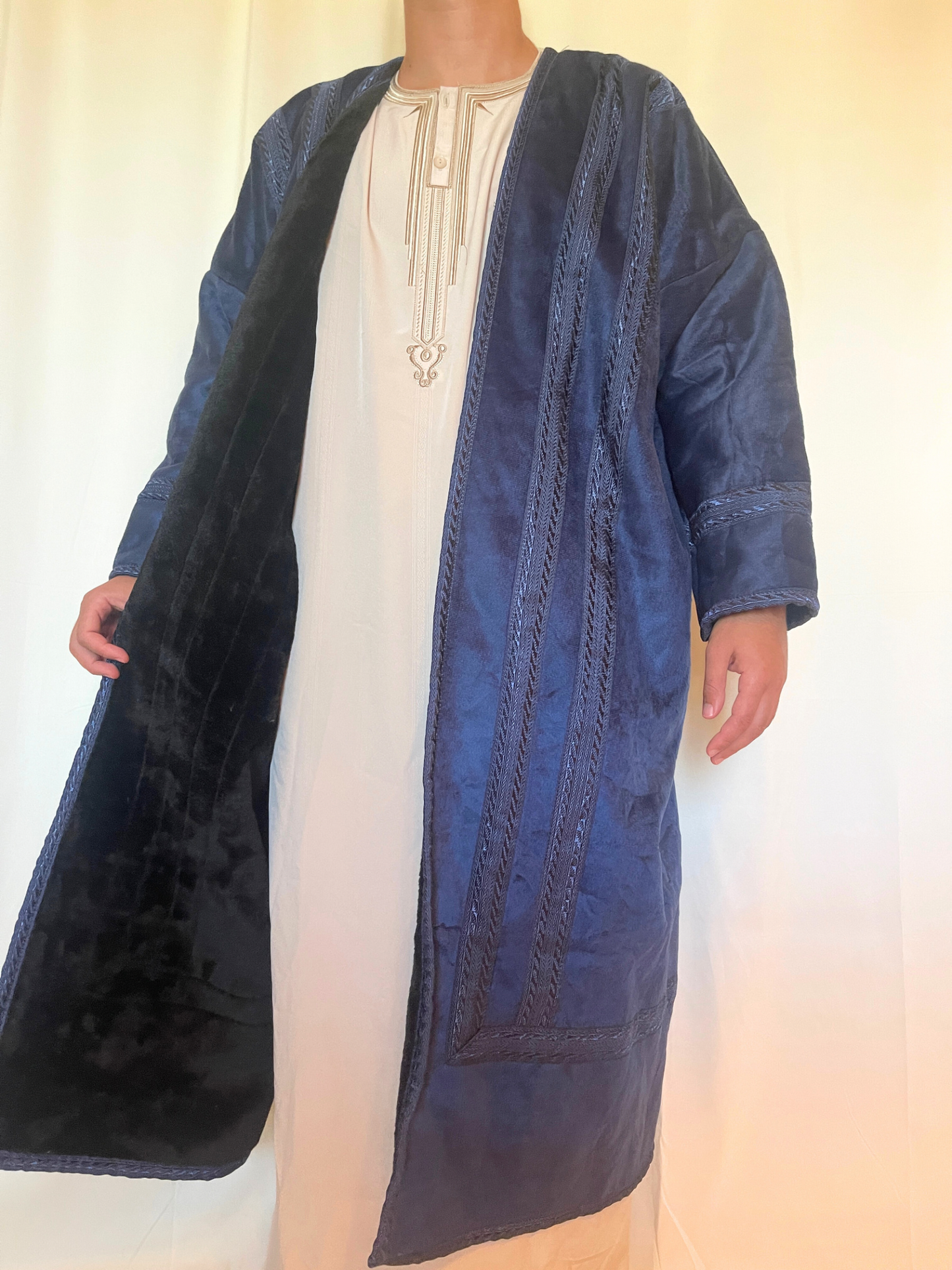 Bisht