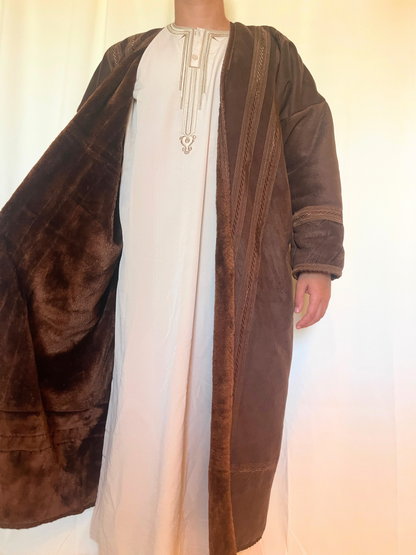 Bisht