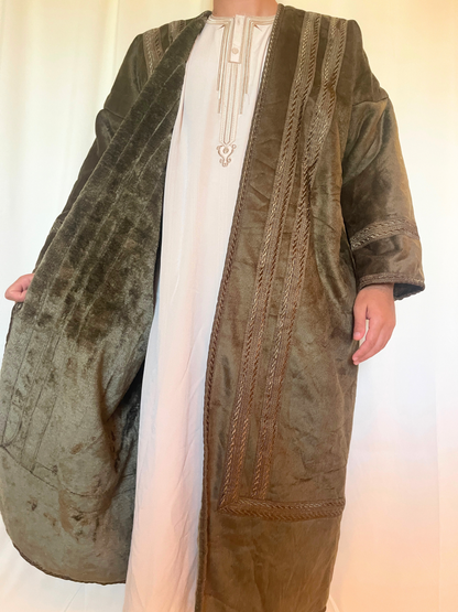 Bisht