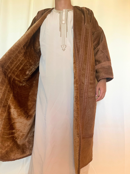 Bisht