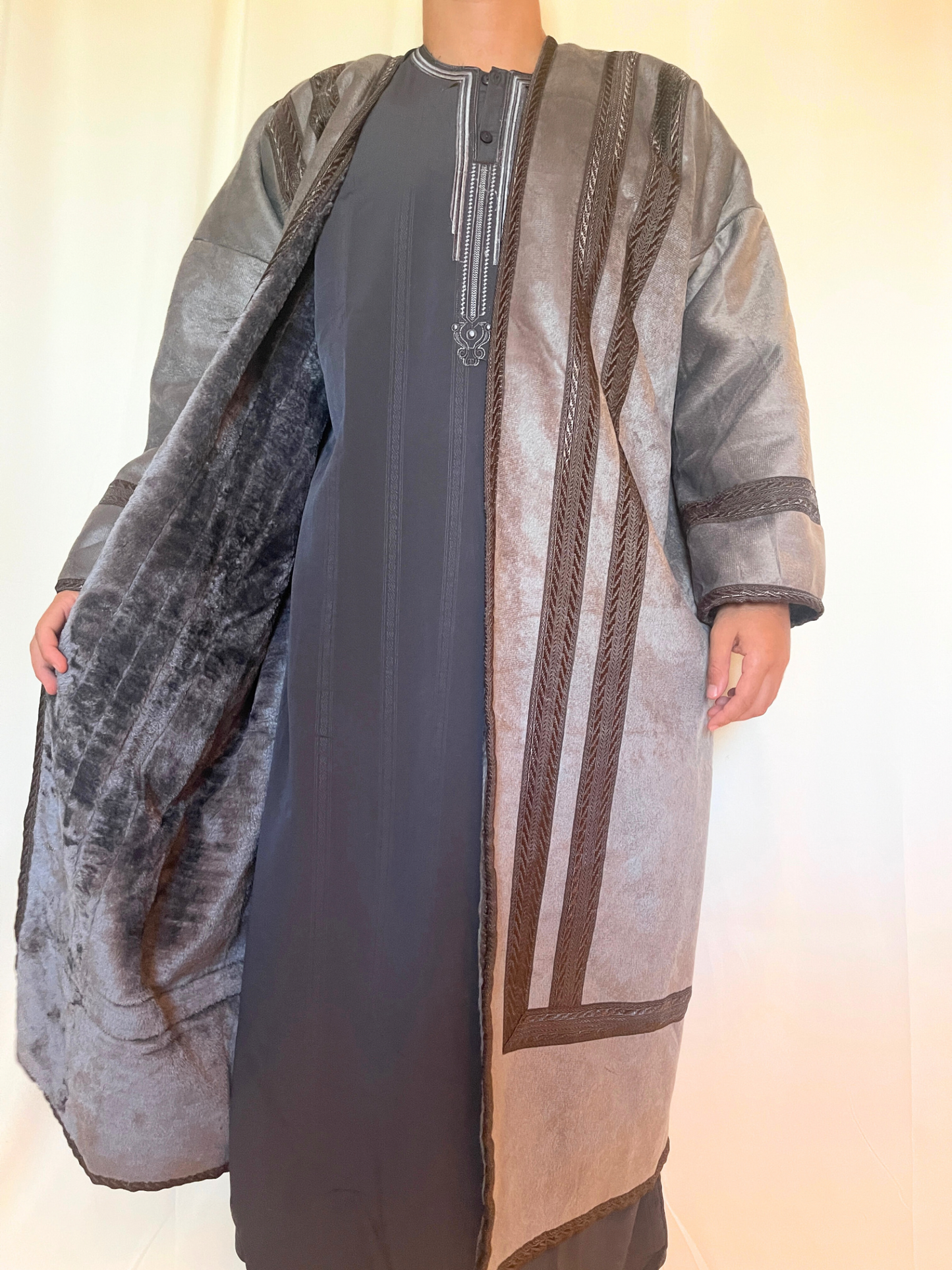 Bisht